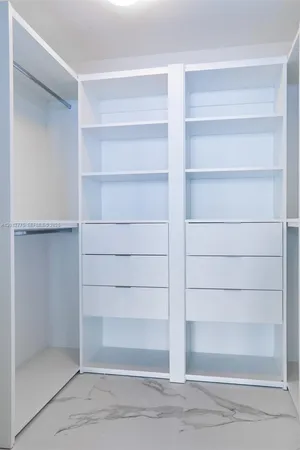 $6,200 | 650 Northeast 32nd Street, Unit 2804, Miami, FL 33137