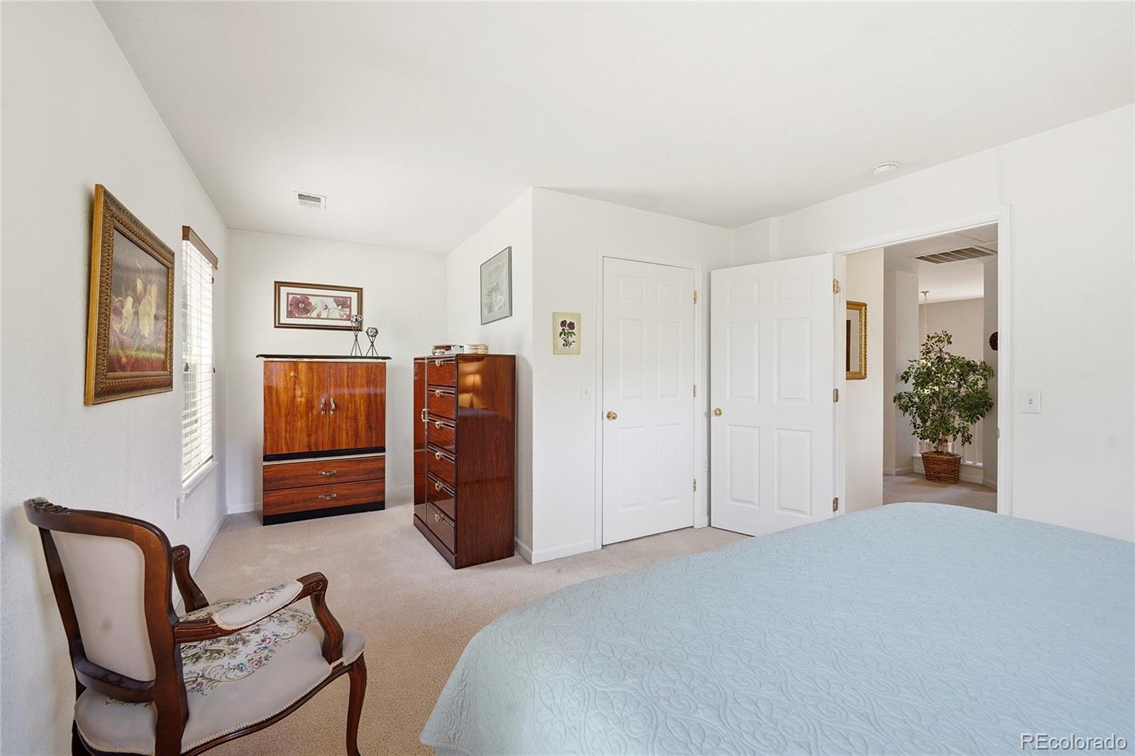 1490 Thunder Butte Road Castle Rock, CO 80109 - Photo 27 of 40
