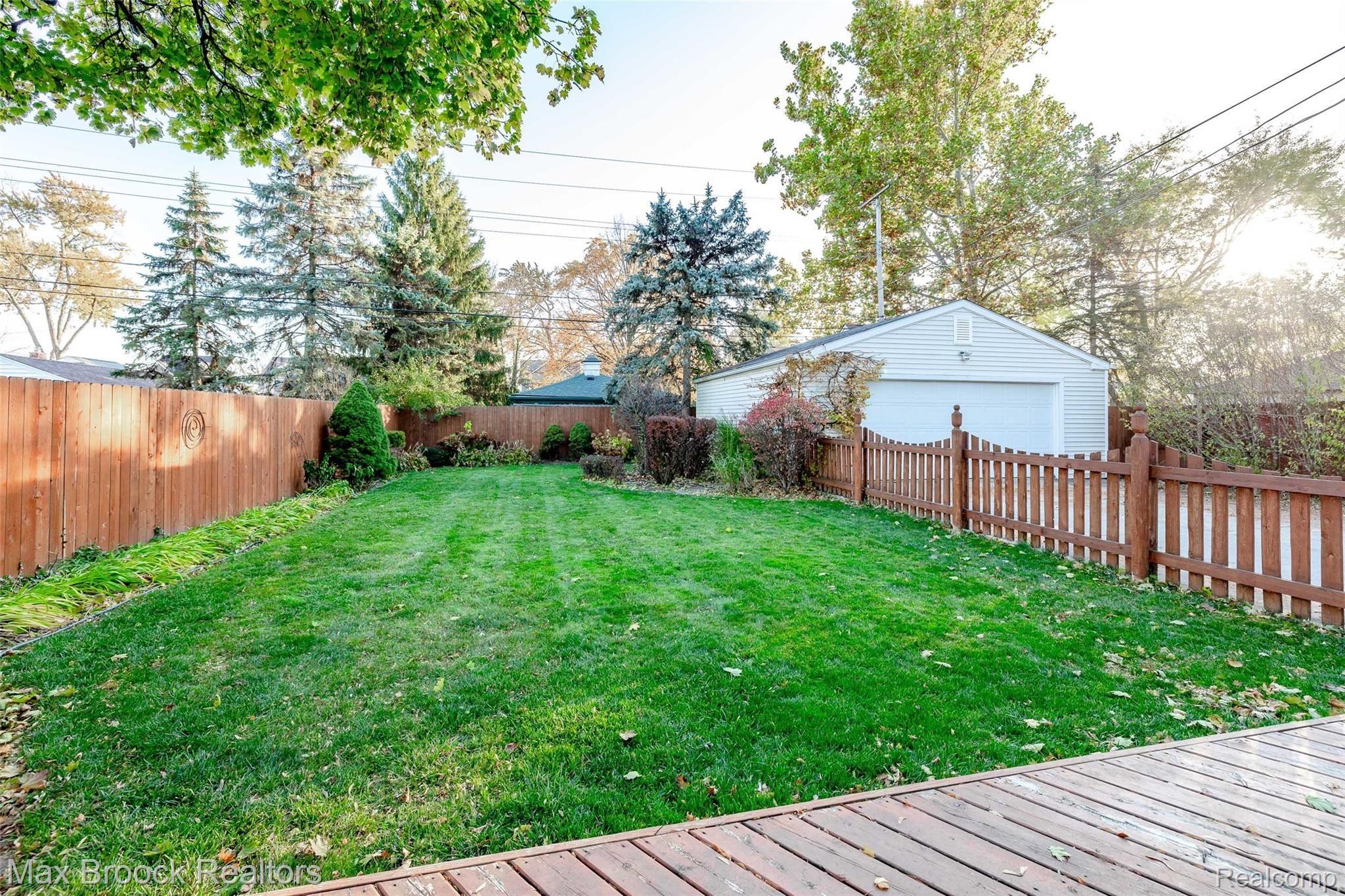 1295 Harvard Road Berkley, MI 48072 - Photo 21 of 25 2E2A7658-HDR.jpg