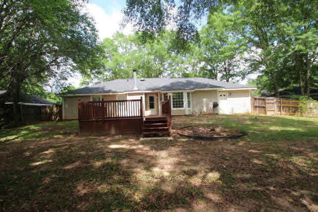 1340 Baker Court Mobile, AL 36695 - Photo 6 of 16