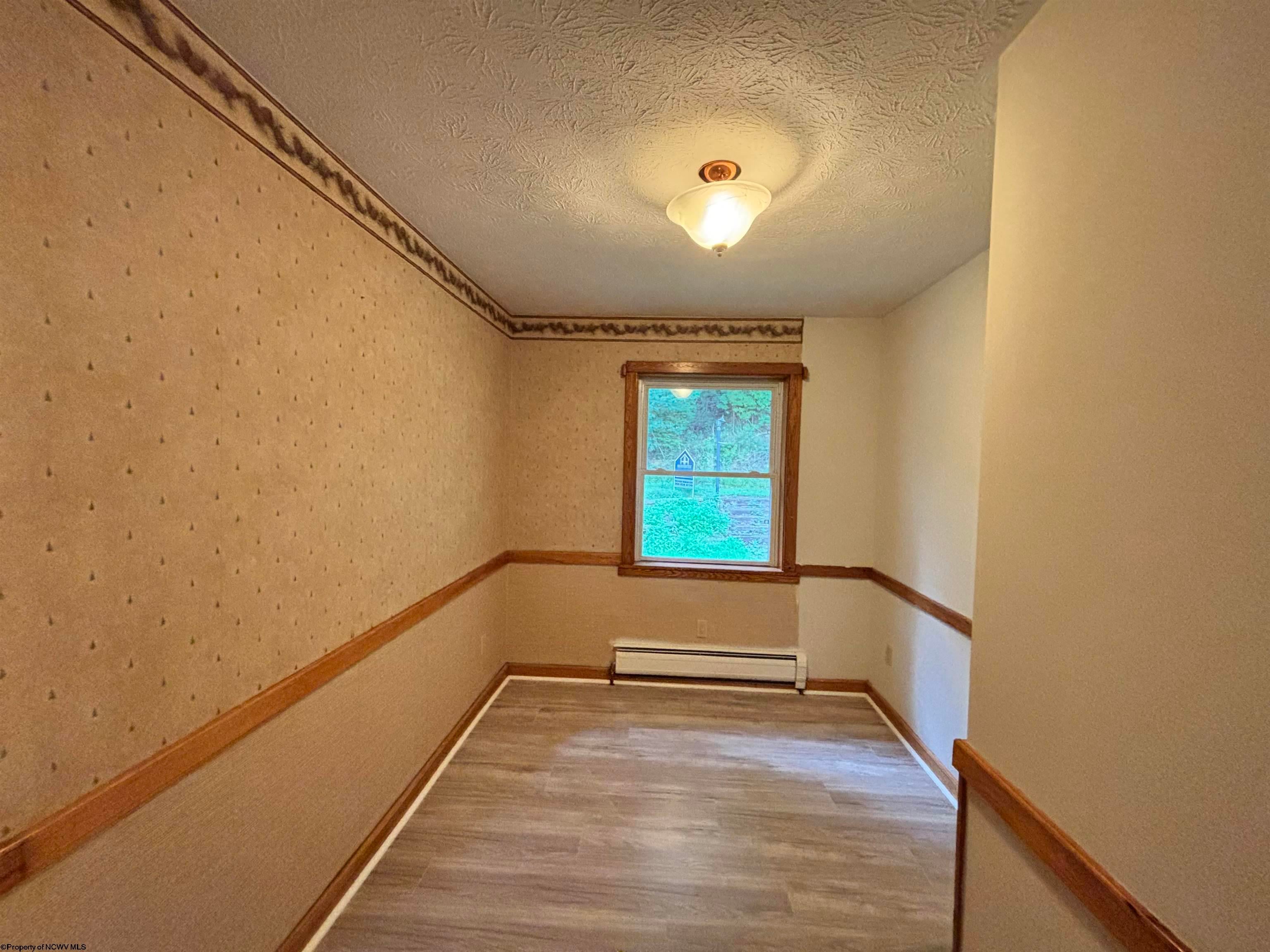 2253 Porterfield Road Philippi, WV 26416 - Photo 5 of 43 Gallery Image 5