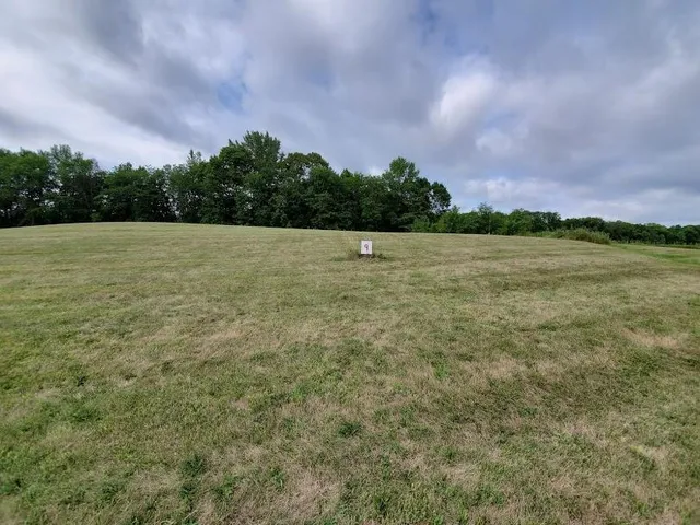 $39,900 | Lot 8 Devils Lake Road Northwest, Brandon, MN 56315