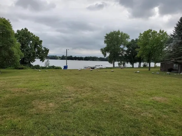 $39,900 | Lot 8 Devils Lake Road Northwest, Brandon, MN 56315
