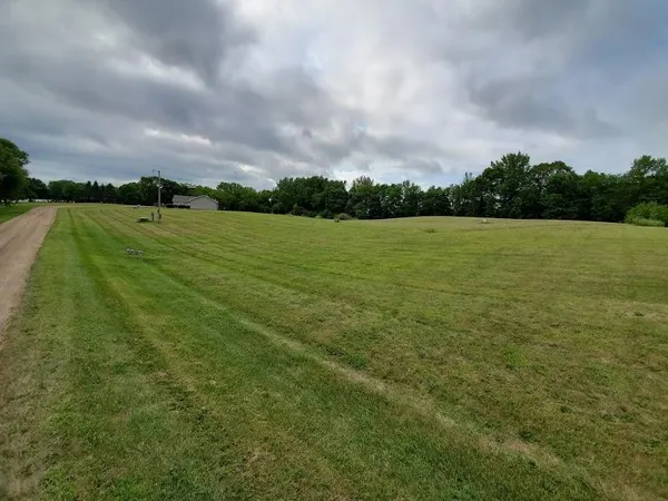 $39,900 | Lot 8 Devils Lake Road Northwest, Brandon, MN 56315