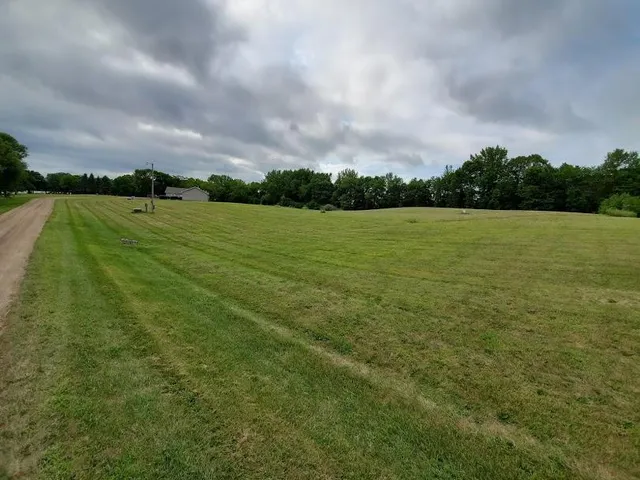 $39,900 | Lot 8 Devils Lake Road Northwest, Brandon, MN 56315