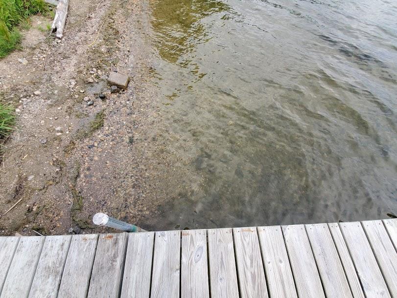 Lot 8 Devils Lake Road Northwest Brandon, MN 56315 - Photo 8 of 16