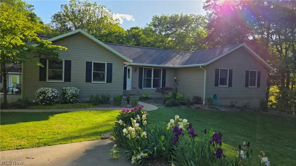 $359,900 | 239 Cornes Road, Little Hocking, OH 45742