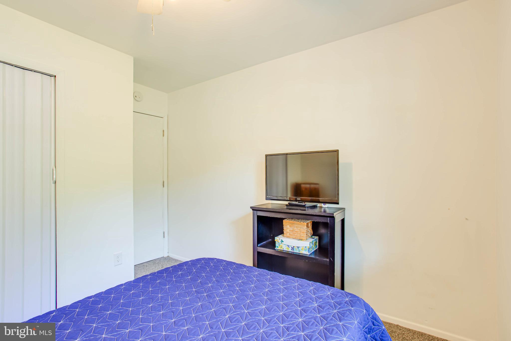 217 Brent Road Waldorf, MD 20602 - Photo 8 of 35 Gallery Image 8