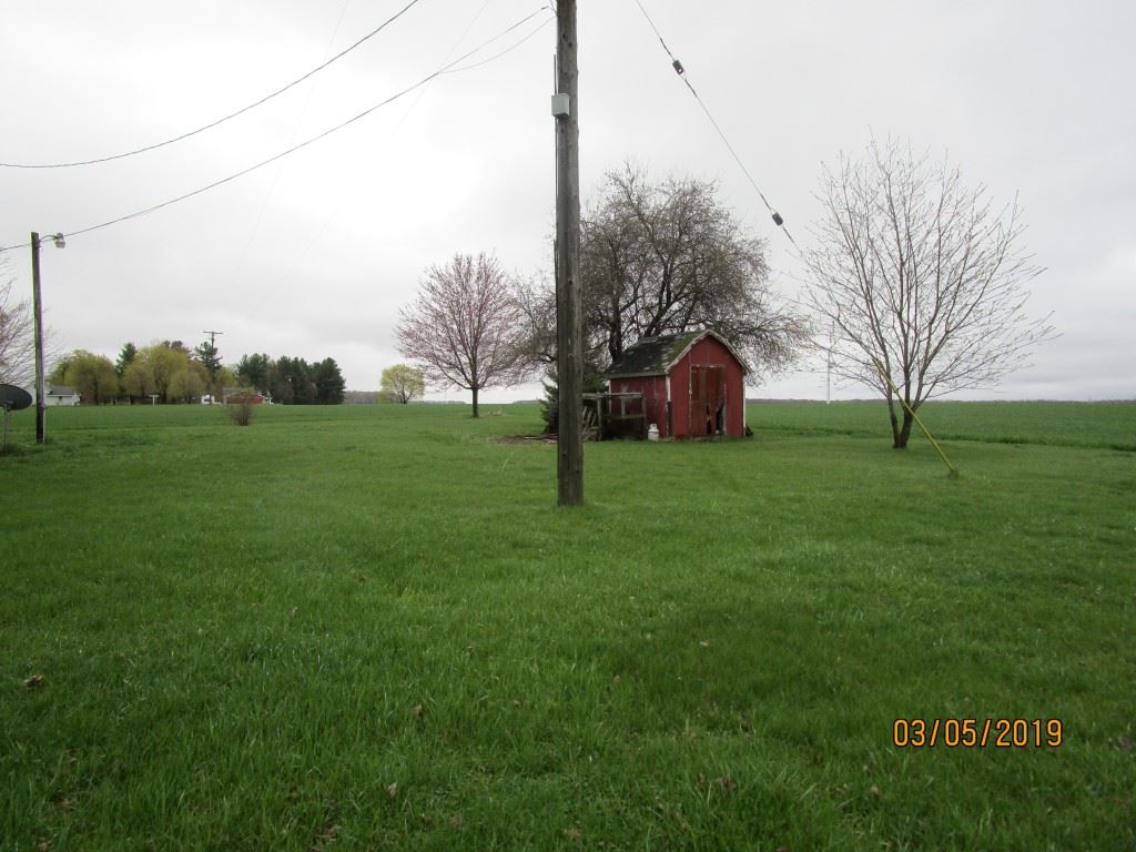 4119 North Bagley Road Alma, MI 48801 - Photo 23 of 26 1857305-22.JPG