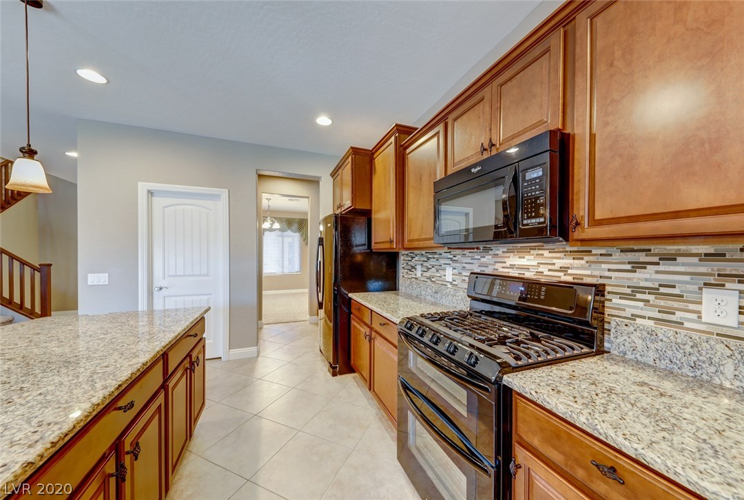 6963 Los Lagos Road Las Vegas, NV 89178 - Photo 14 of 44 Gallery Image 14