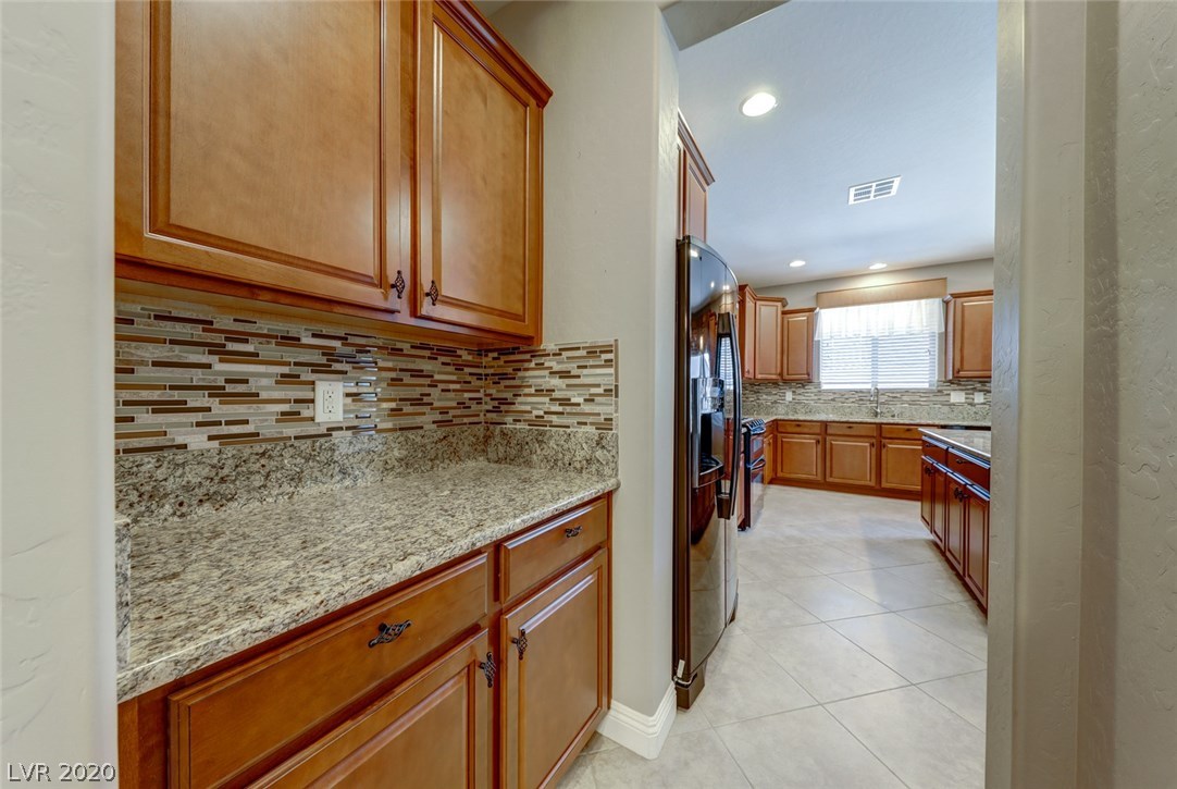 6963 Los Lagos Road Las Vegas, NV 89178 - Photo 15 of 44 Gallery Image 15