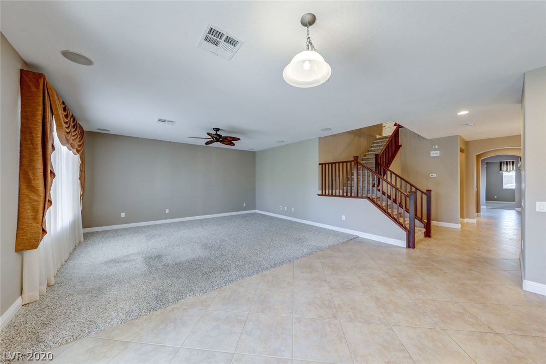 6963 Los Lagos Road Las Vegas, NV 89178 - Photo 16 of 44 Gallery Image 16
