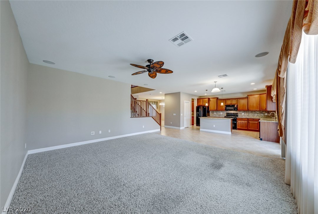 6963 Los Lagos Road Las Vegas, NV 89178 - Photo 17 of 44 Gallery Image 17