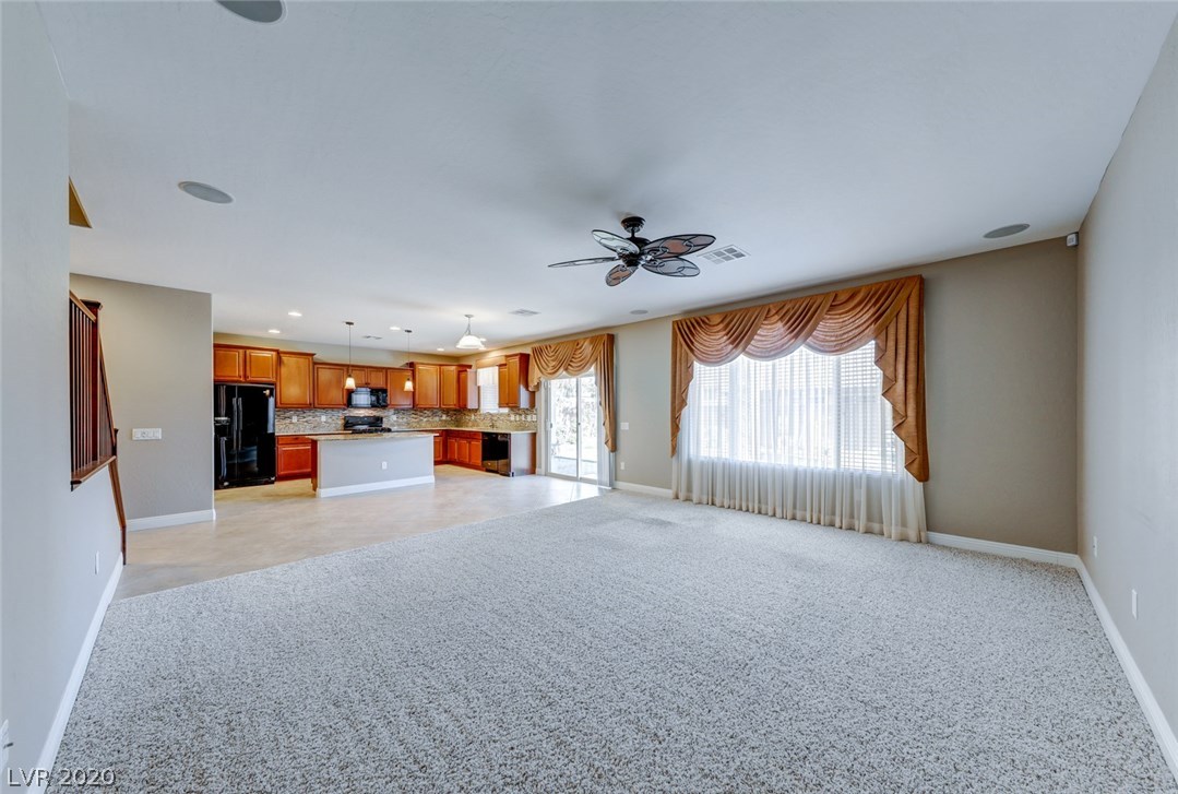 6963 Los Lagos Road Las Vegas, NV 89178 - Photo 18 of 44 Gallery Image 18