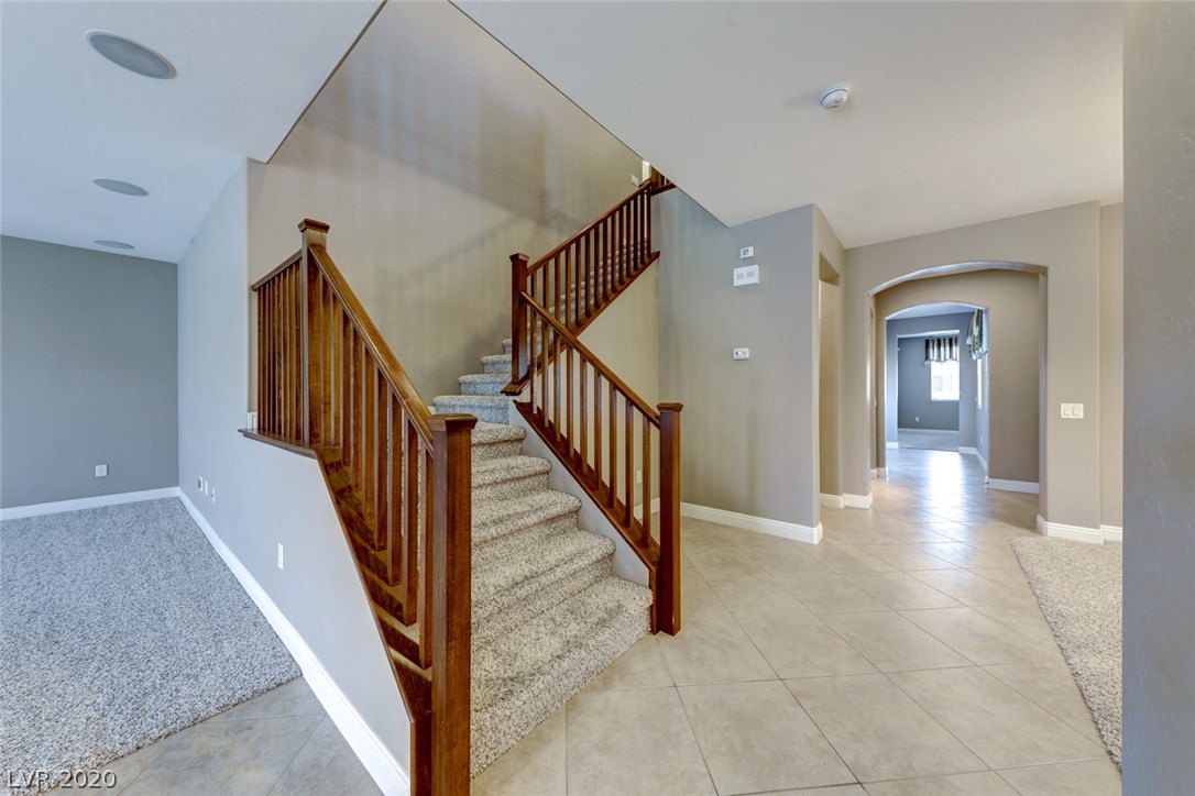 6963 Los Lagos Road Las Vegas, NV 89178 - Photo 19 of 44 Gallery Image 19
