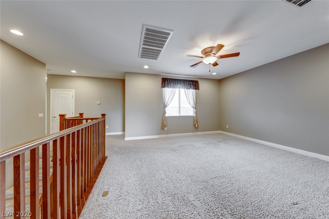 6963 Los Lagos Road Las Vegas, NV 89178 - Photo 20 of 44 Gallery Image 20