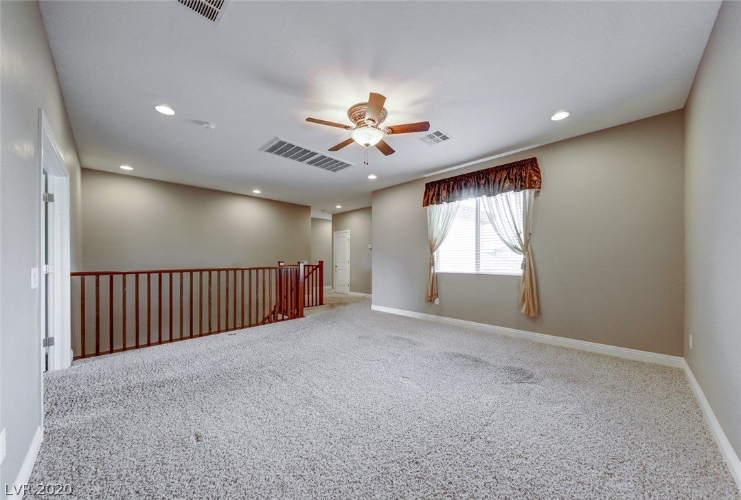 6963 Los Lagos Road Las Vegas, NV 89178 - Photo 21 of 44 Gallery Image 21