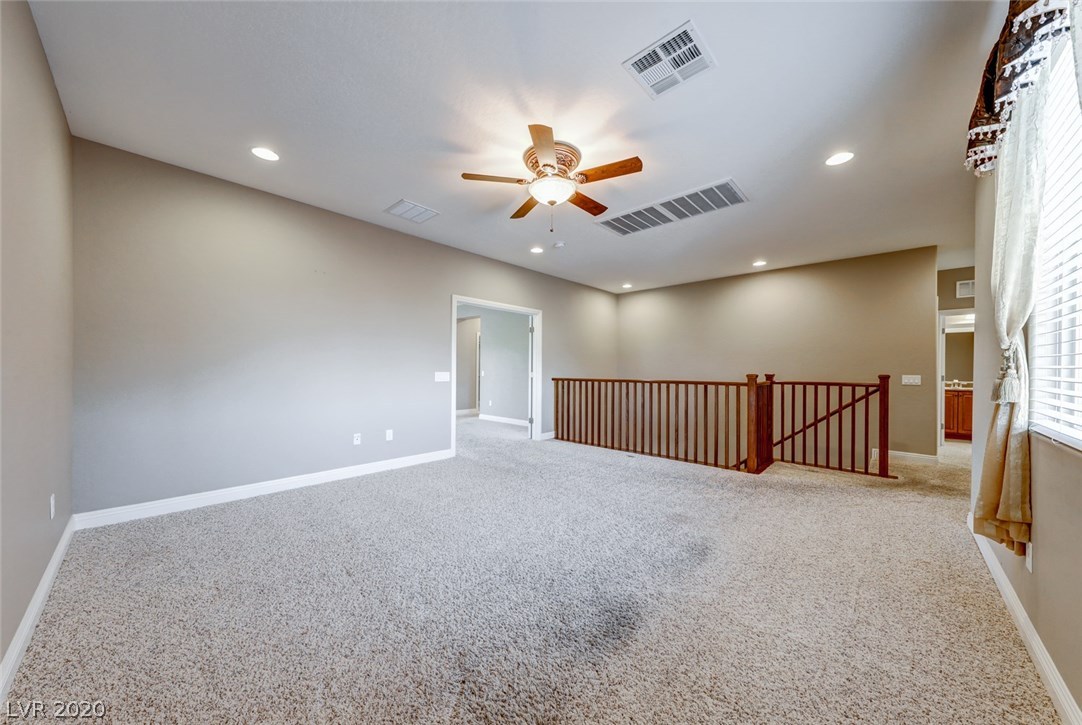 6963 Los Lagos Road Las Vegas, NV 89178 - Photo 22 of 44 Gallery Image 22