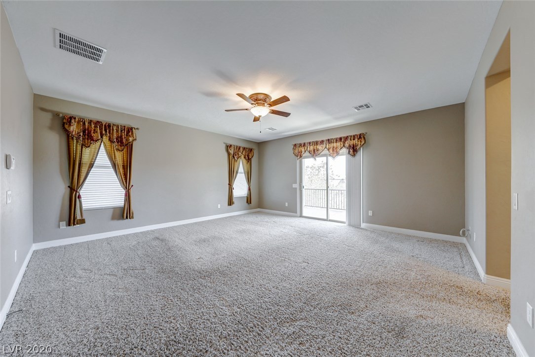 6963 Los Lagos Road Las Vegas, NV 89178 - Photo 23 of 44 Gallery Image 23