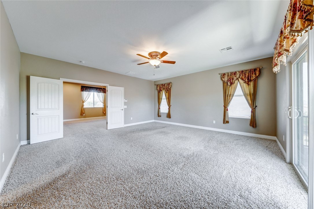 6963 Los Lagos Road Las Vegas, NV 89178 - Photo 24 of 44 Gallery Image 24