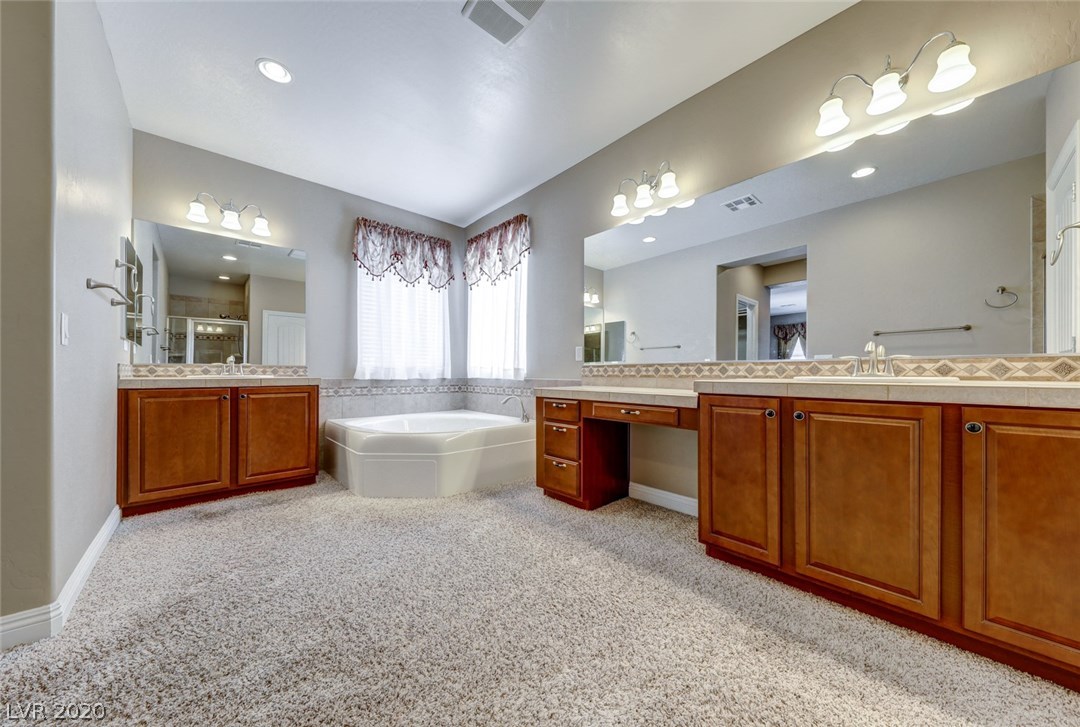 6963 Los Lagos Road Las Vegas, NV 89178 - Photo 25 of 44 Gallery Image 25
