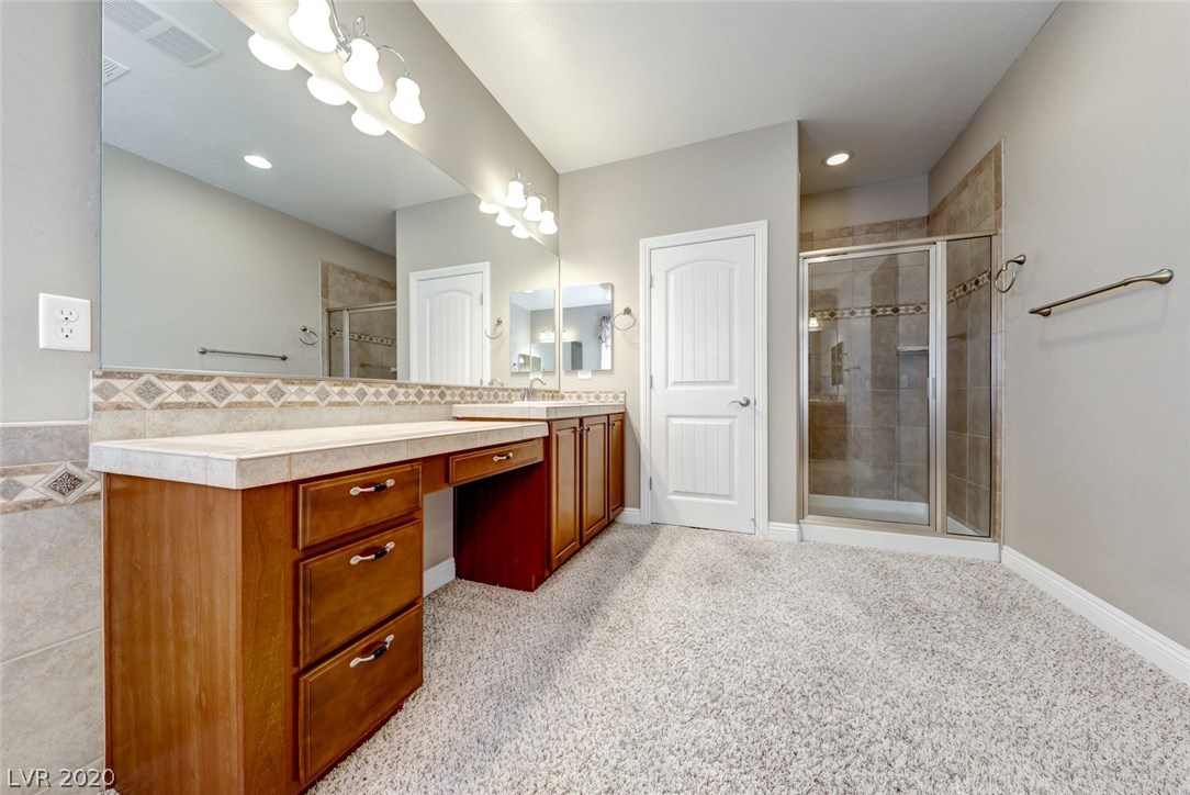 6963 Los Lagos Road Las Vegas, NV 89178 - Photo 26 of 44 Gallery Image 26
