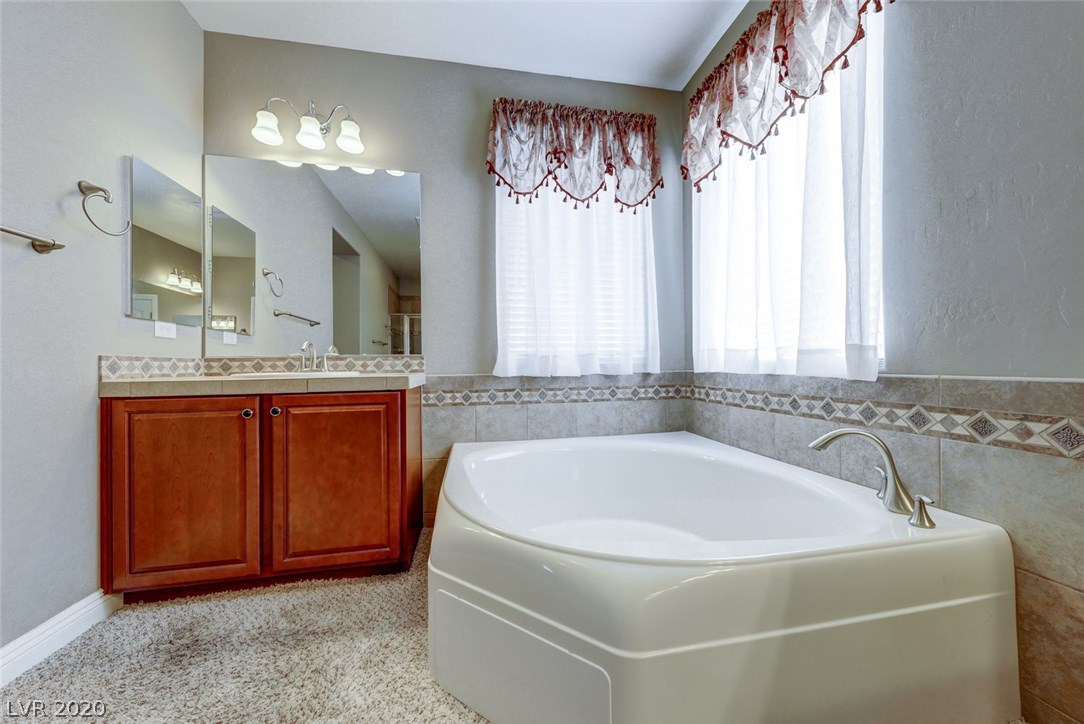 6963 Los Lagos Road Las Vegas, NV 89178 - Photo 27 of 44 Gallery Image 27