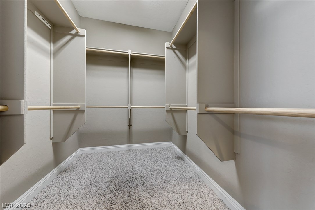 6963 Los Lagos Road Las Vegas, NV 89178 - Photo 28 of 44 Gallery Image 28