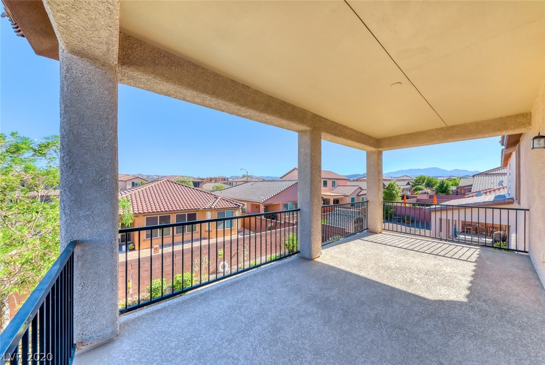 6963 Los Lagos Road Las Vegas, NV 89178 - Photo 29 of 44 Gallery Image 29