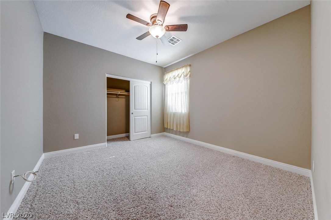 6963 Los Lagos Road Las Vegas, NV 89178 - Photo 30 of 44 Gallery Image 30