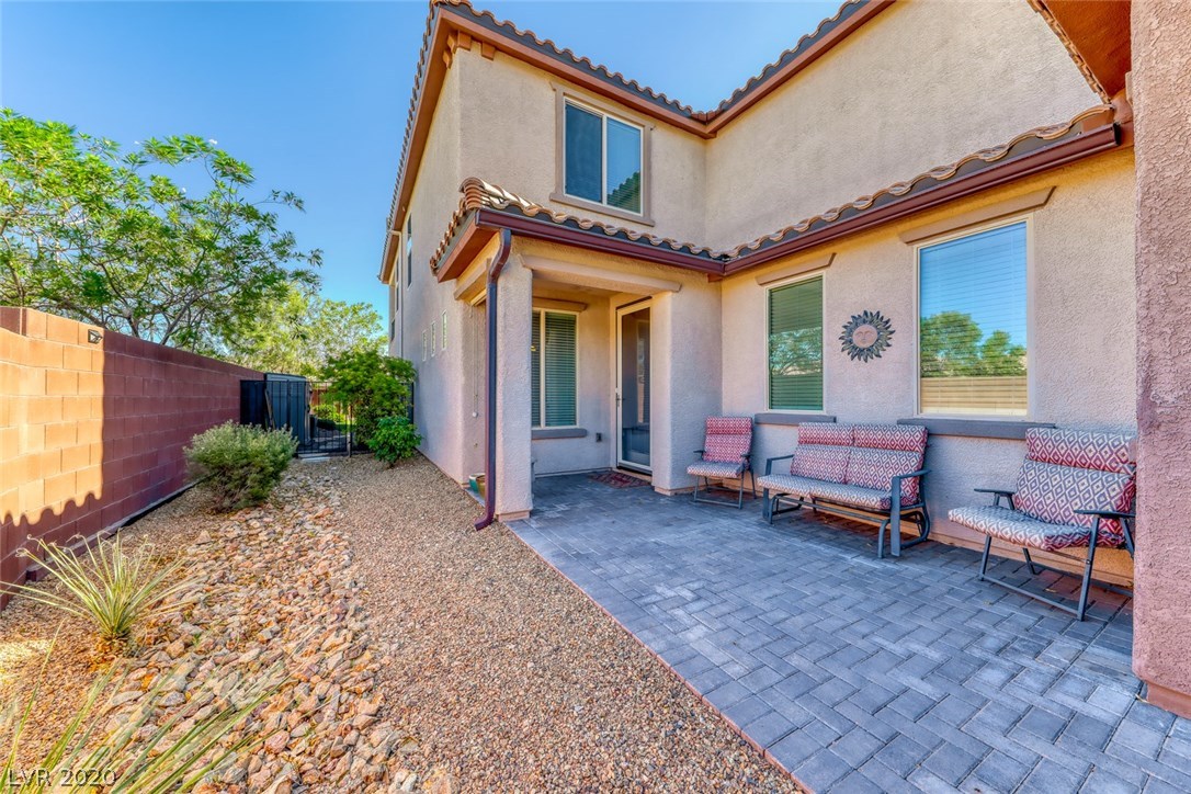 6963 Los Lagos Road Las Vegas, NV 89178 - Photo 3 of 44 Gallery Image 3