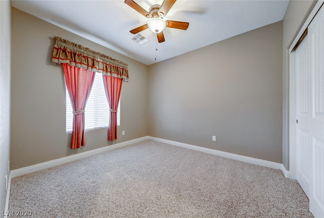 6963 Los Lagos Road Las Vegas, NV 89178 - Photo 31 of 44 Gallery Image 31