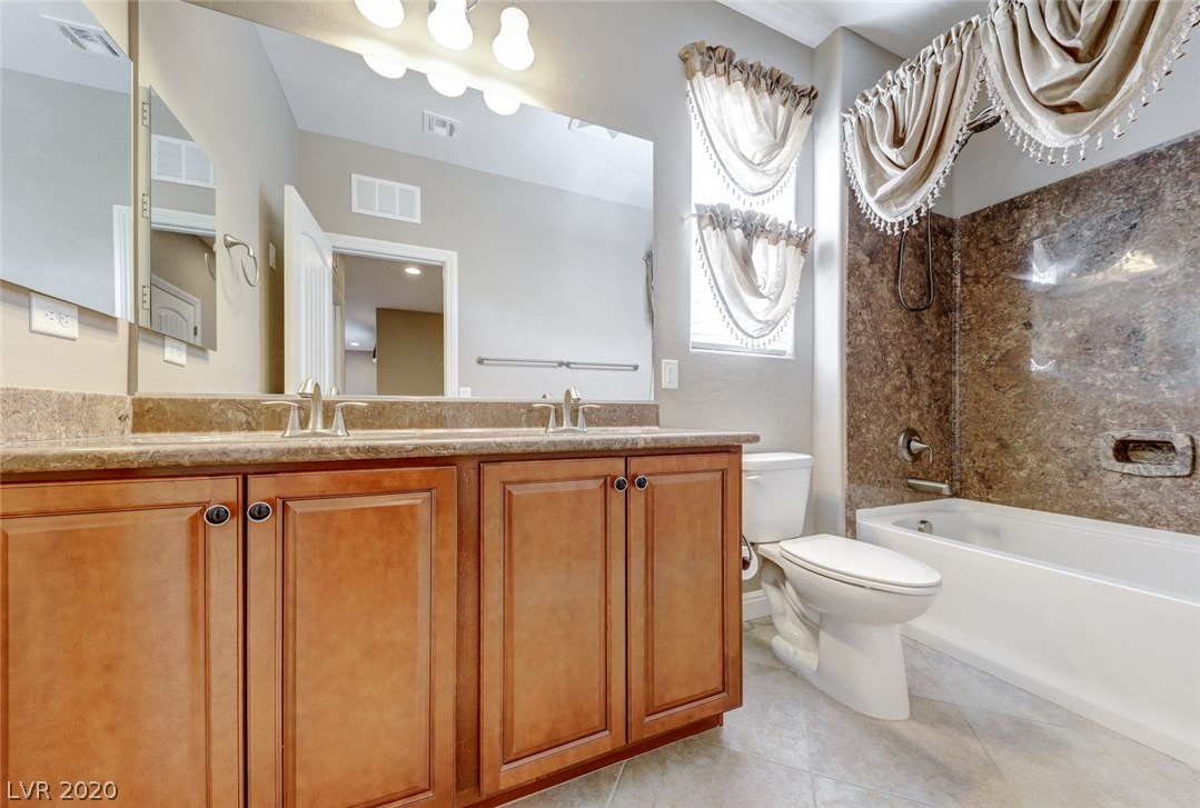 6963 Los Lagos Road Las Vegas, NV 89178 - Photo 32 of 44 Gallery Image 32