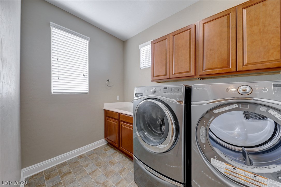 6963 Los Lagos Road Las Vegas, NV 89178 - Photo 33 of 44 Gallery Image 33