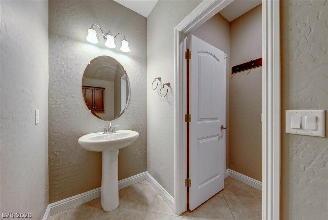 6963 Los Lagos Road Las Vegas, NV 89178 - Photo 34 of 44 Gallery Image 34