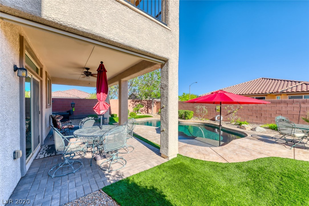 6963 Los Lagos Road Las Vegas, NV 89178 - Photo 35 of 44 Gallery Image 35