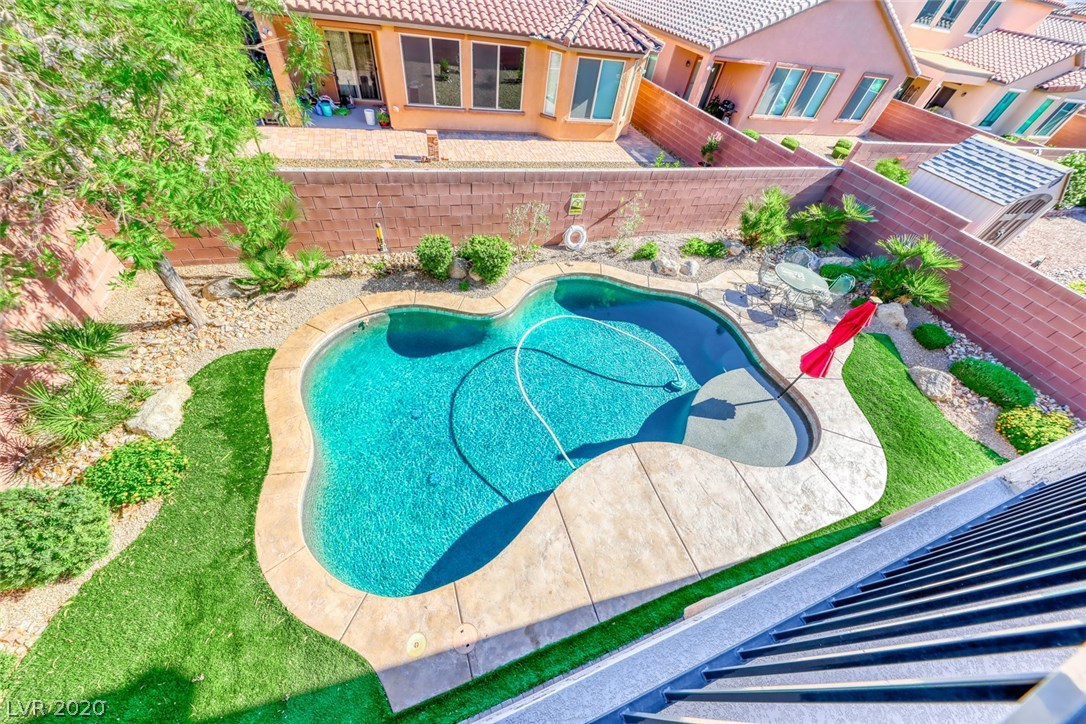 6963 Los Lagos Road Las Vegas, NV 89178 - Photo 38 of 44 Gallery Image 38