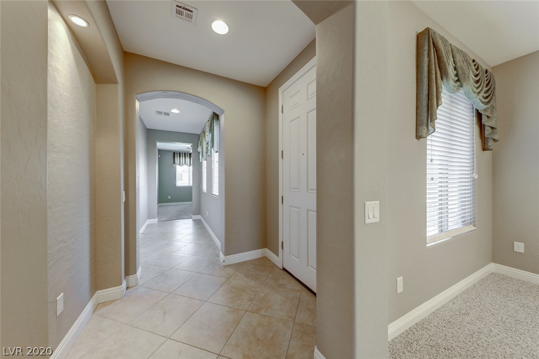 6963 Los Lagos Road Las Vegas, NV 89178 - Photo 4 of 44 Gallery Image 4