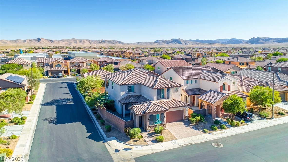 6963 Los Lagos Road Las Vegas, NV 89178 - Photo 41 of 44 Gallery Image 41