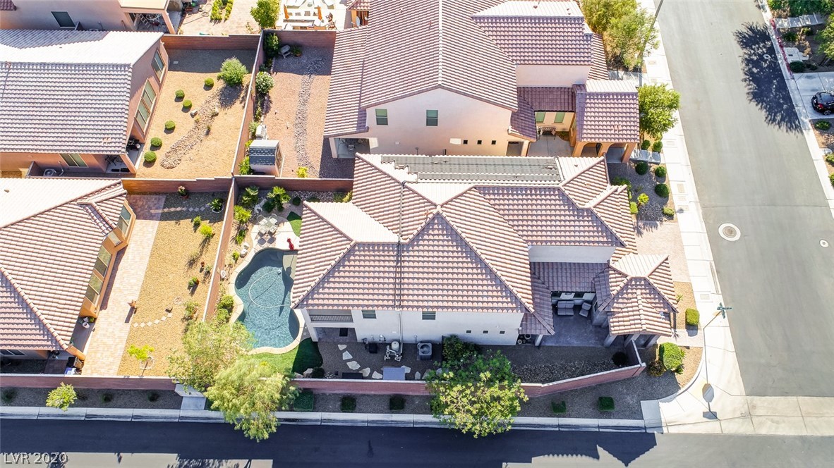 6963 Los Lagos Road Las Vegas, NV 89178 - Photo 42 of 44 Gallery Image 42
