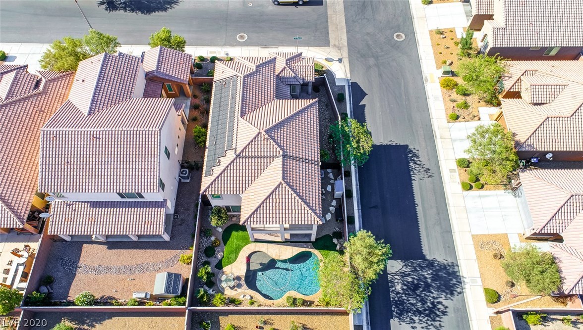 6963 Los Lagos Road Las Vegas, NV 89178 - Photo 43 of 44 Gallery Image 43