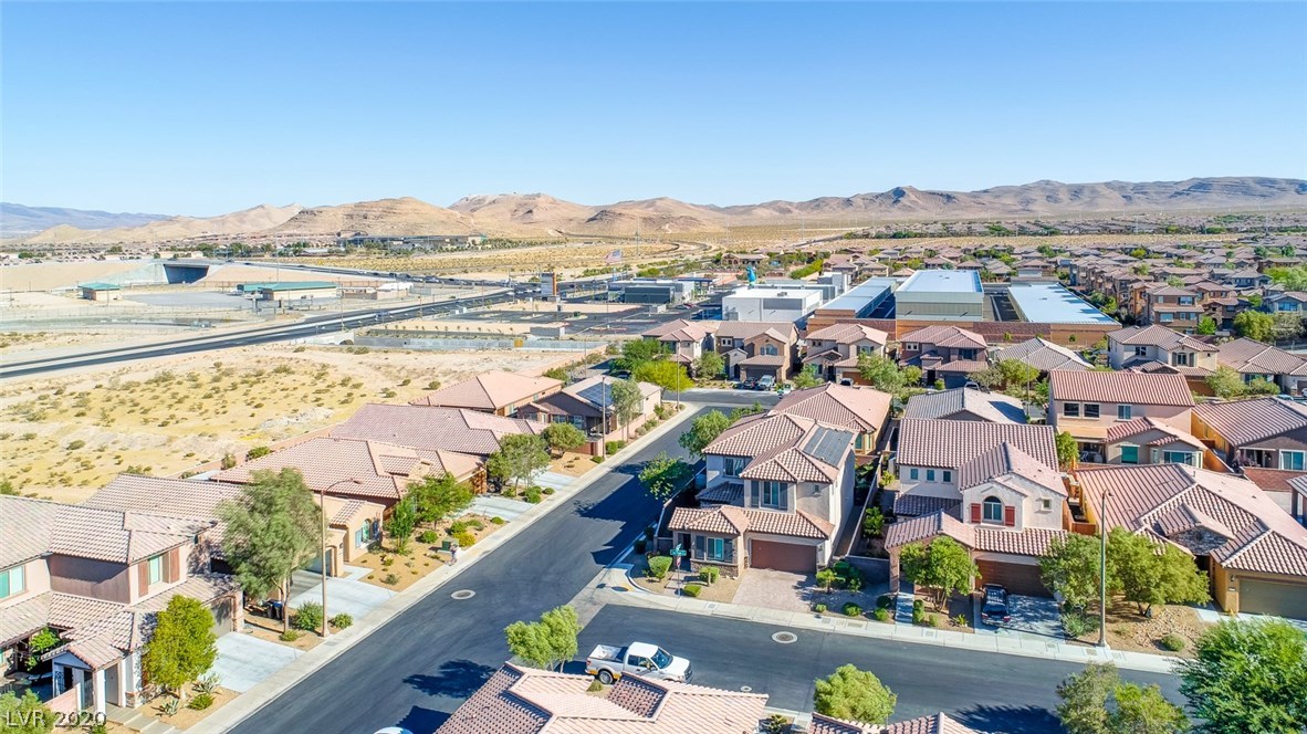 6963 Los Lagos Road Las Vegas, NV 89178 - Photo 44 of 44 Gallery Image 44