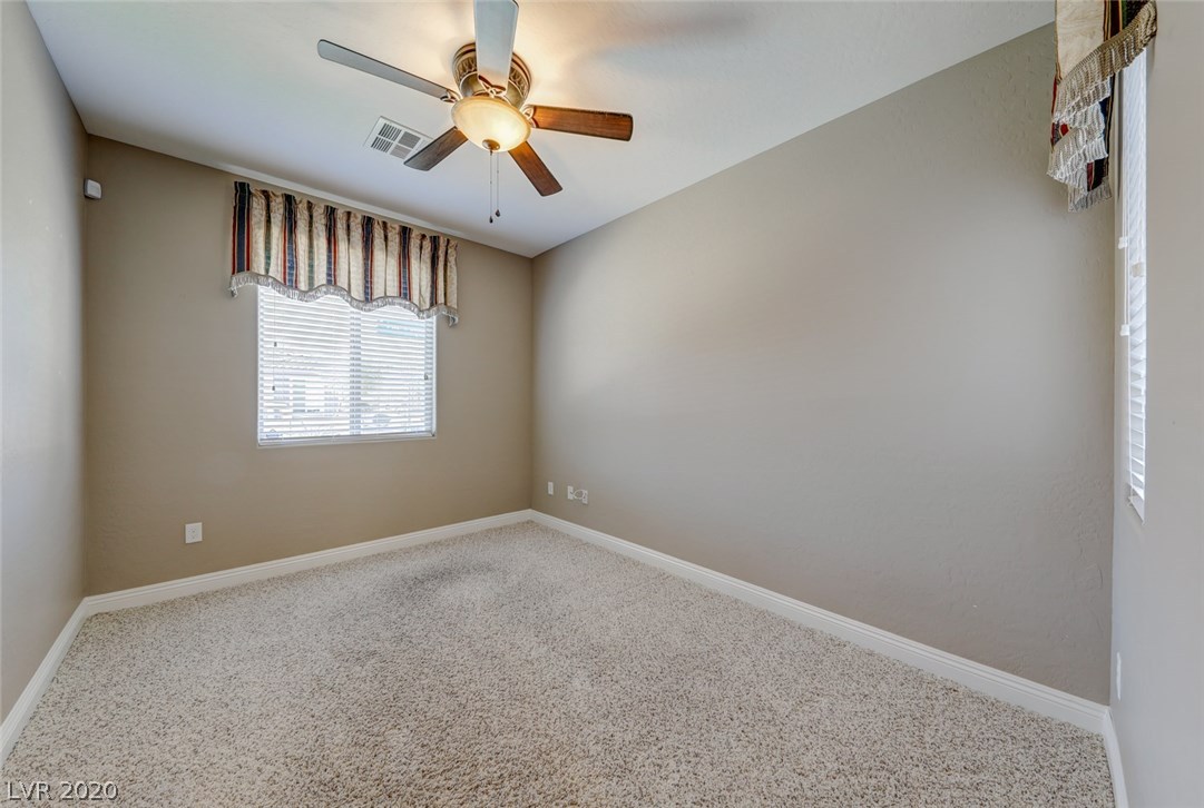 6963 Los Lagos Road Las Vegas, NV 89178 - Photo 5 of 44 Gallery Image 5