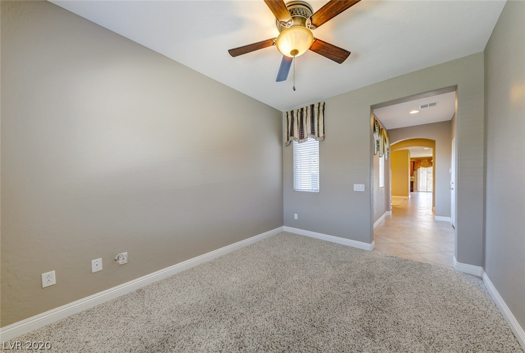 6963 Los Lagos Road Las Vegas, NV 89178 - Photo 6 of 44 Gallery Image 6