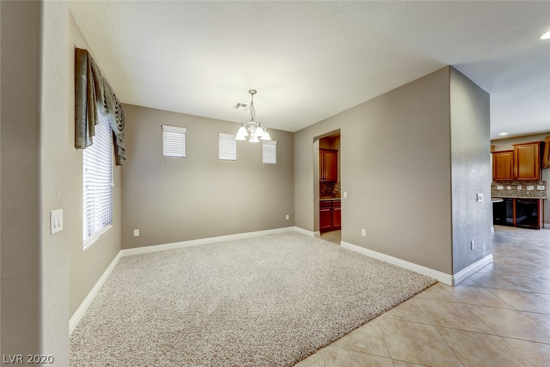 6963 Los Lagos Road Las Vegas, NV 89178 - Photo 7 of 44 Gallery Image 7