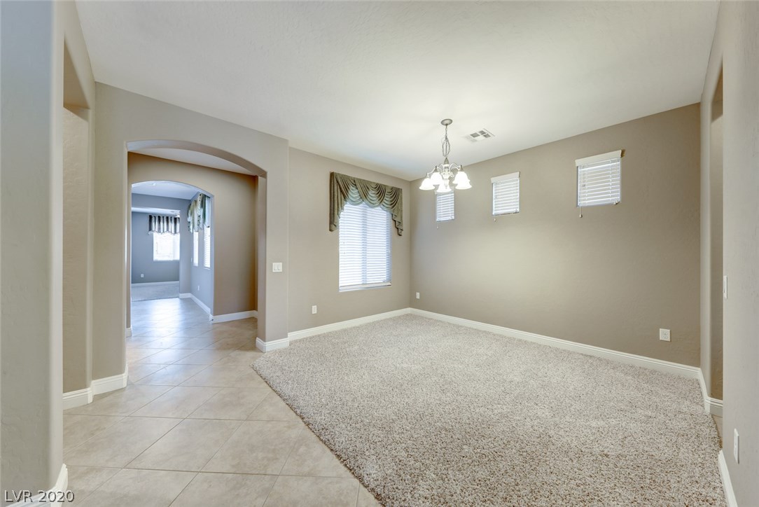 6963 Los Lagos Road Las Vegas, NV 89178 - Photo 8 of 44 Gallery Image 8