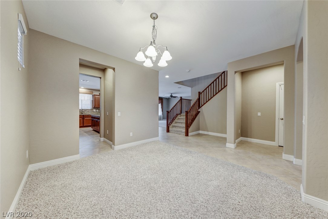 6963 Los Lagos Road Las Vegas, NV 89178 - Photo 9 of 44 Gallery Image 9