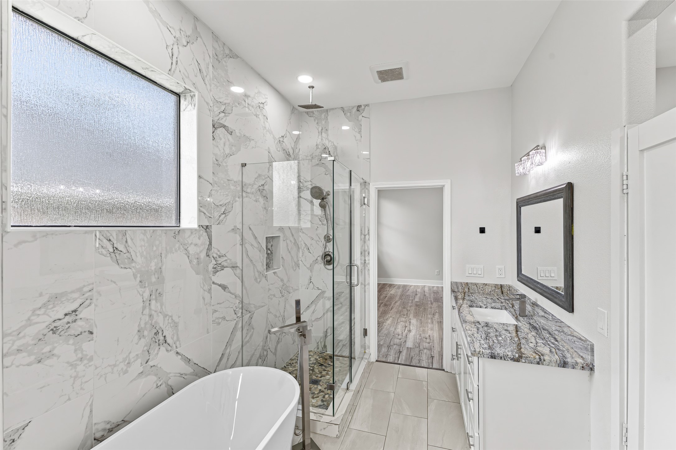 19015 Relay Road Humble, TX 77346 - Photo 11 of 22 Gallery Image 11