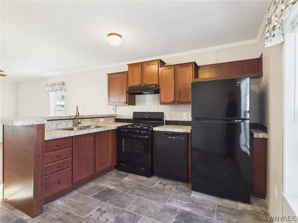 $59,900 | 7898 Boston State Road, Unit 27, Hamburg, NY 14075