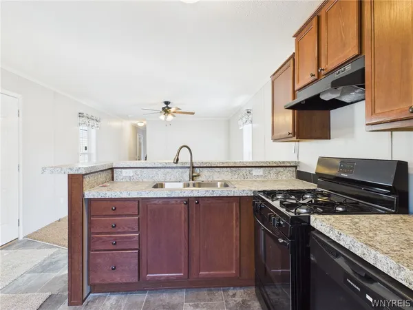 $59,900 | 7898 Boston State Road, Unit 27, Hamburg, NY 14075